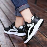 uploads/erp/collection/images/Children Shoes/Multi Brand/XU0522954/img_b/XU0522954_img_b_4